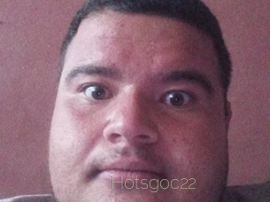 Hotsgoc22