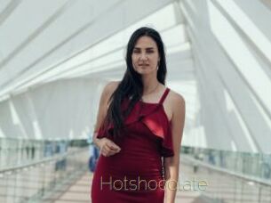 Hotshocolate