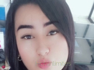 Hotsinlimites