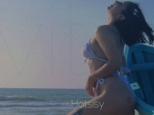 Hotsisy