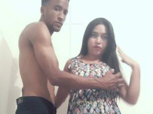 Hotskit