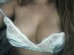 Hotstacy22