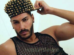 Hotstuffstefano