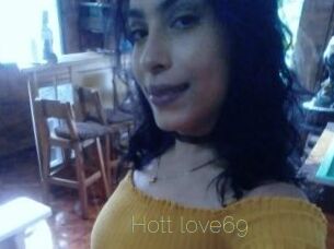 Hott_love69