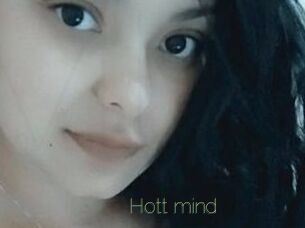 Hott_mind