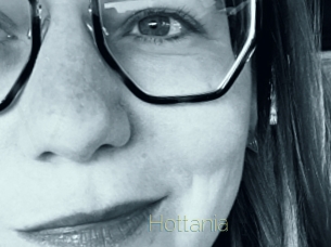 Hottania