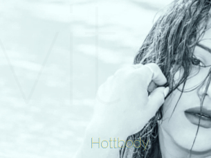 Hottbody