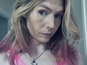 Hottbunnny