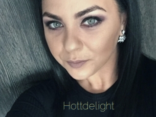 Hottdelight