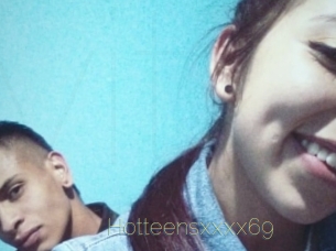 hotteensxxxx69 Visio Tchats