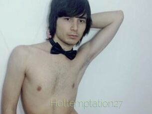 Hottemptation27