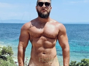 hotterlrg Visio Tchats