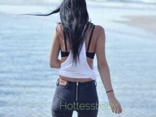 Hottessbaby