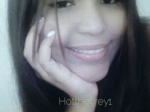 Hotthegrey1