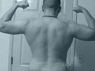Hottie_maxx