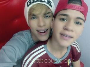 Hottiecouple_sex