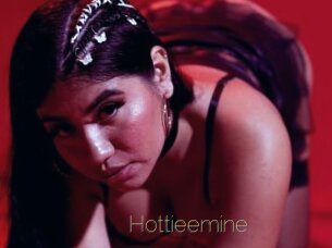 Hottieemine