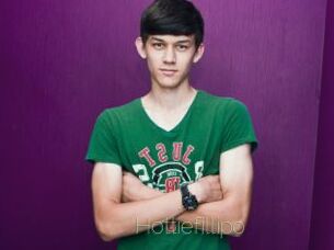 Hottiefillipo