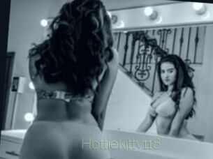 Hottiekitty118
