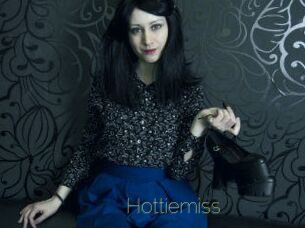 Hottiemiss