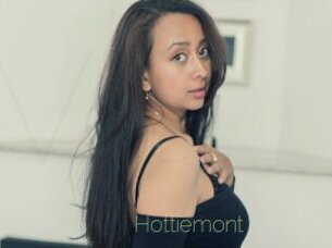 Hottiemont