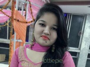 Hottiepie