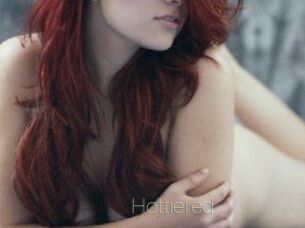Hottiered
