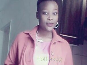 Hottlex99