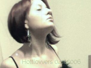 Hottlovvers-04105006