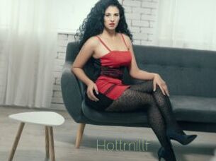 Hottmillf