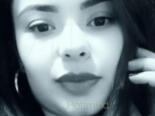 hottmind Visio Tchats