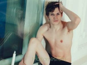Hottorresforu