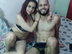 Hottrainer69