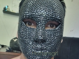 Hottransgirl