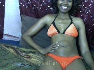 Hottummy