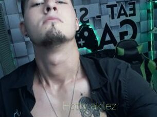 Hotty_akilez
