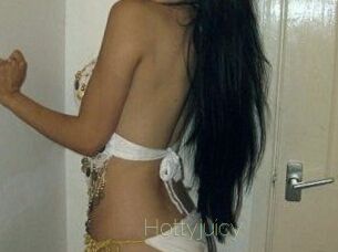 Hottyjuicy