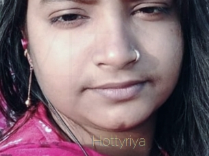 Hottyriya