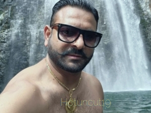 Hotuncut19