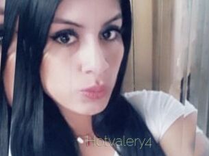 Hotvalery4