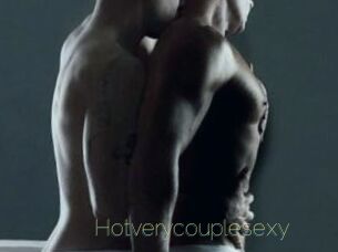 hotverycouplesexy Visio Tchats