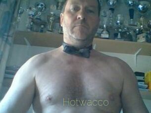 Hotwacco