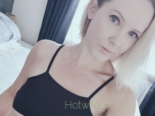 hotwifeuk Visio Tchats