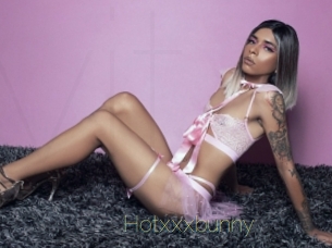 Hotxxxbunny