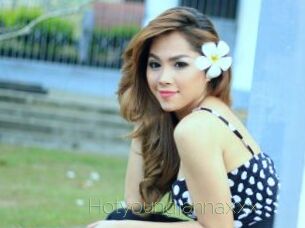 hotyoungjannaxxx Visio Tchats
