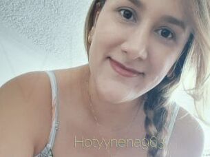 hotyynena963 Visio Tchats