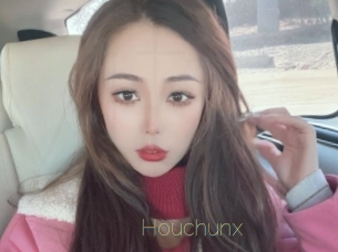 Houchunx