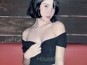 Housefox