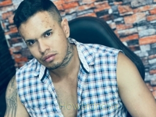 Howardnova