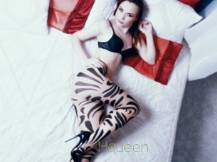 Hqueen